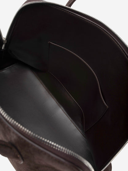 f5c61d868dd13d1b173aefcc3177192a