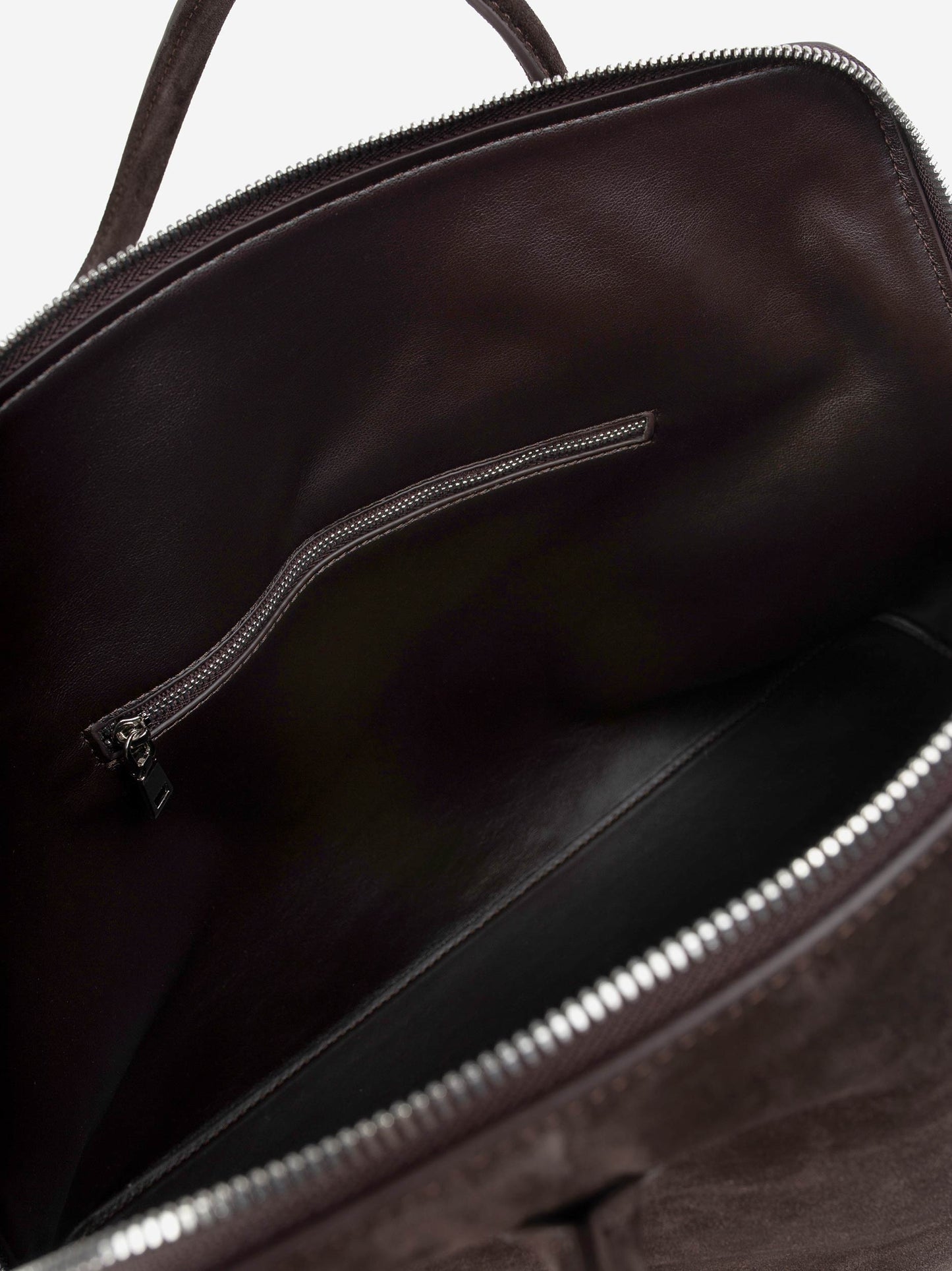 cf3050acb4fb78388590b0f2235305dc