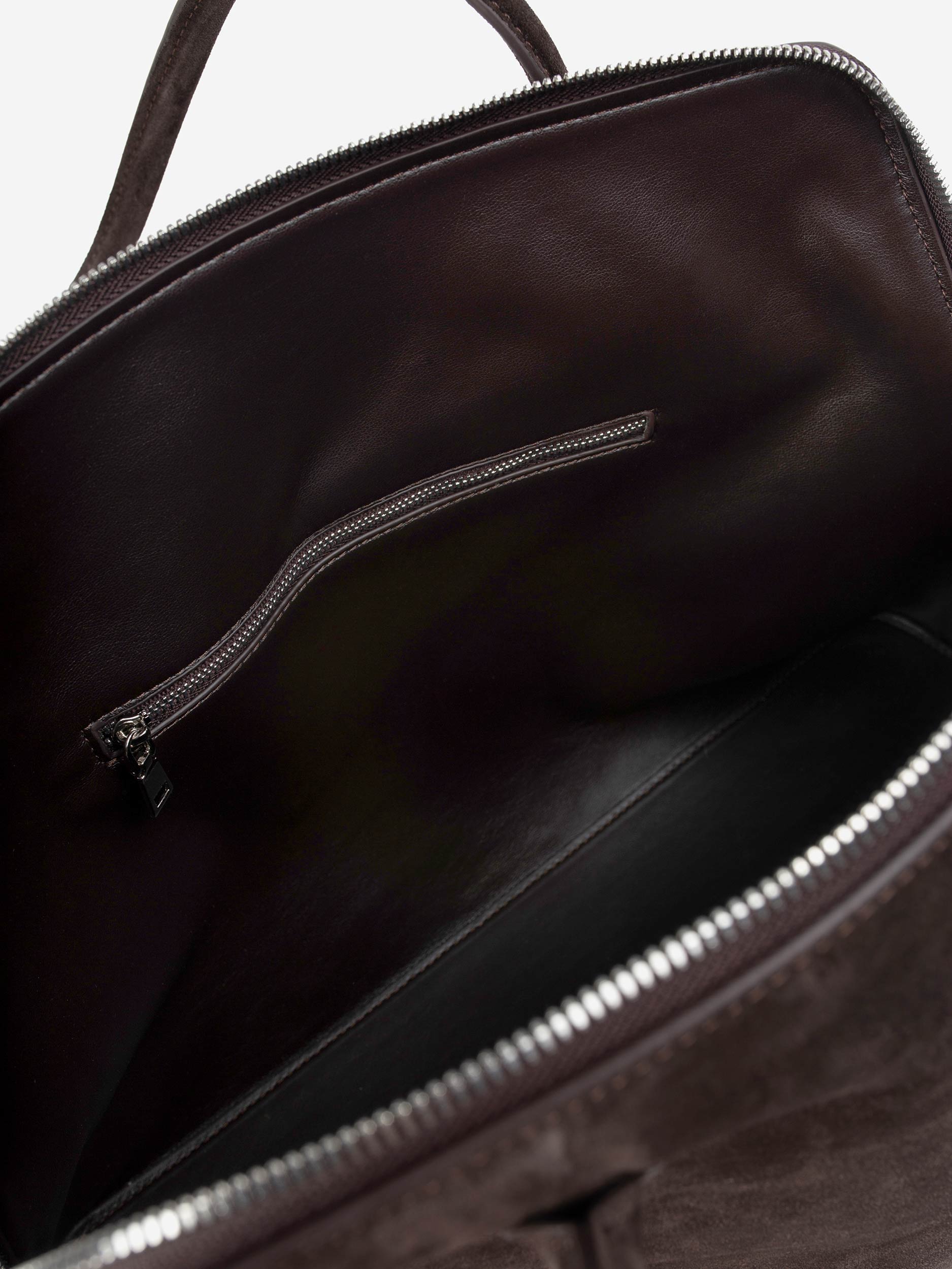 cf3050acb4fb78388590b0f2235305dc