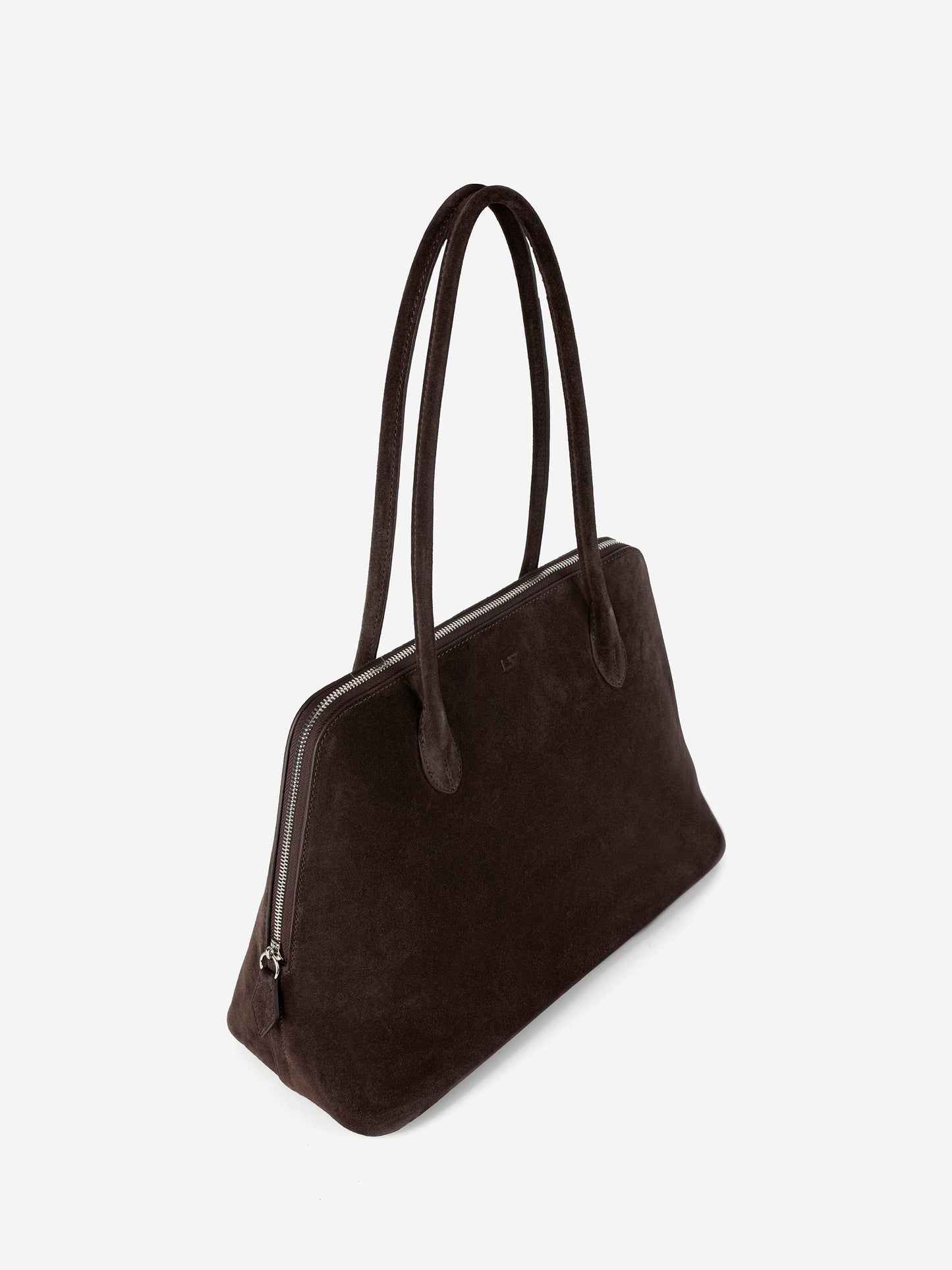 fe59e3afd62a3143bc540a79b00b417e