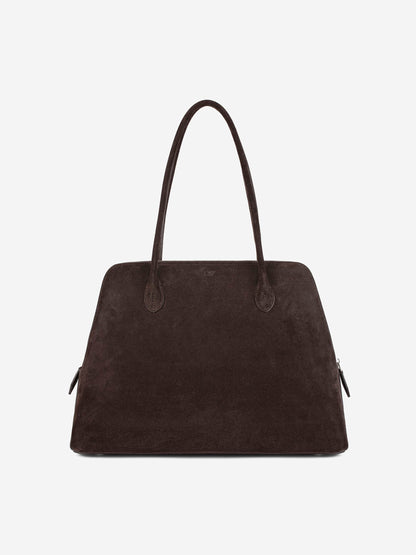 4c7b885482e952205c80f29fa2e20a6d