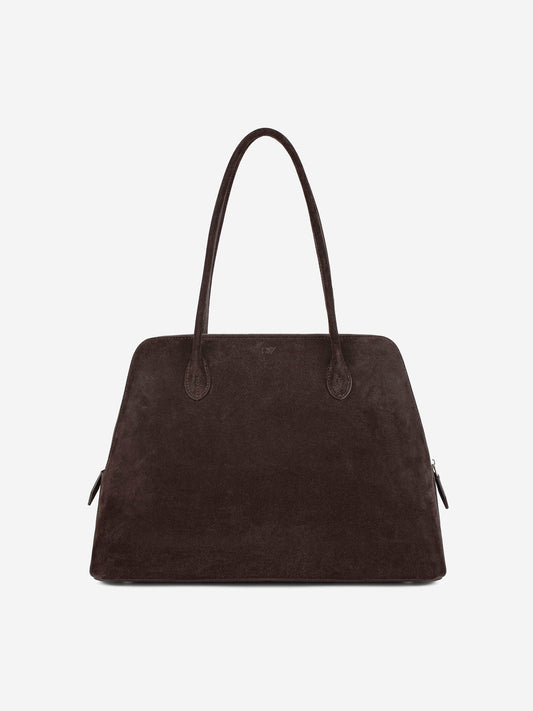 4c7b885482e952205c80f29fa2e20a6d