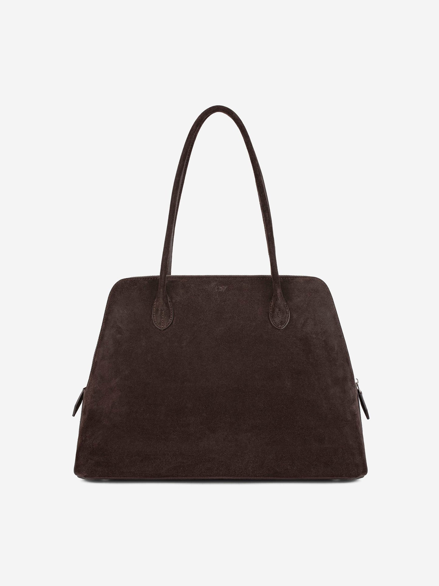 4c7b885482e952205c80f29fa2e20a6d