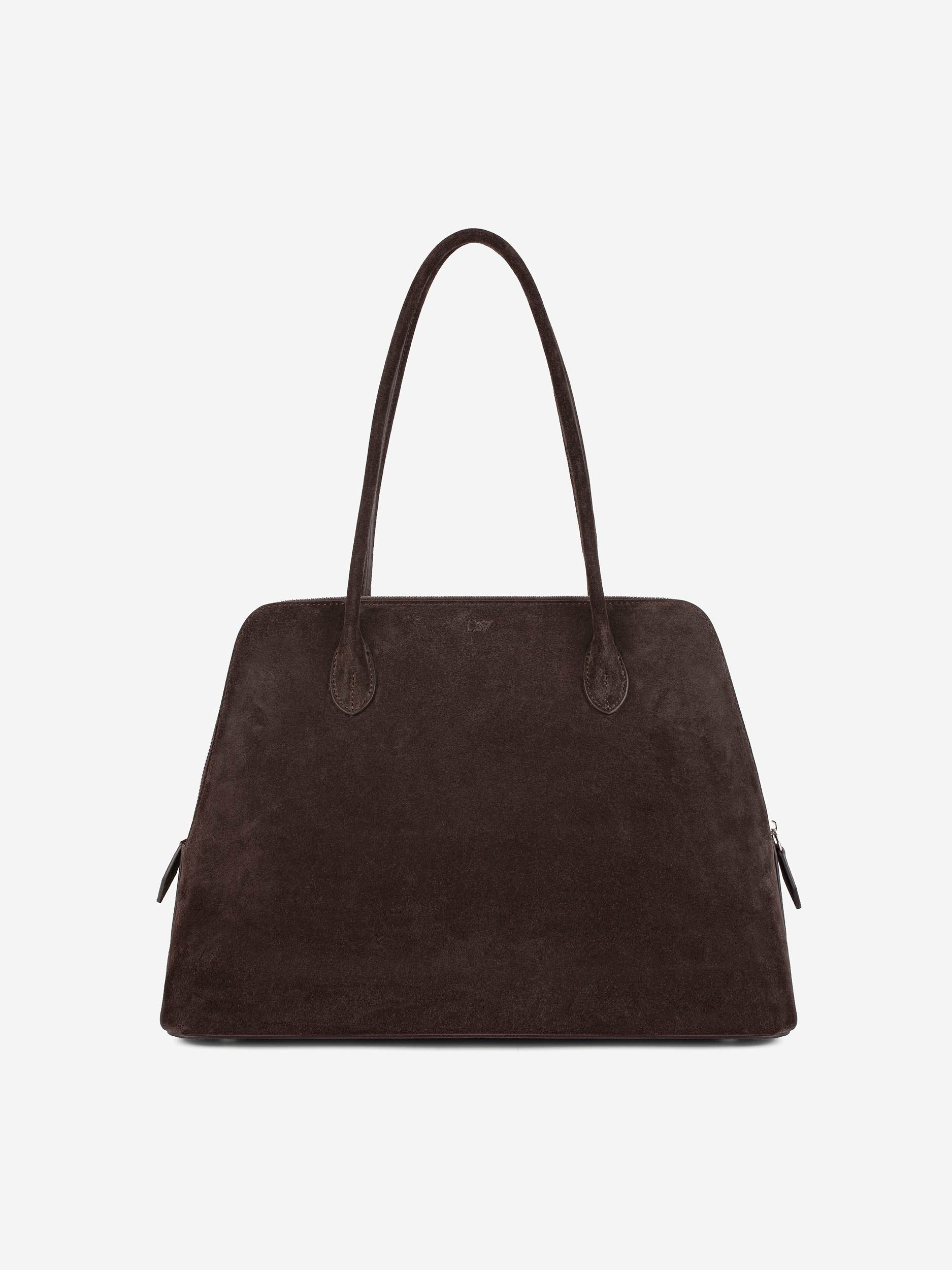 4c7b885482e952205c80f29fa2e20a6d