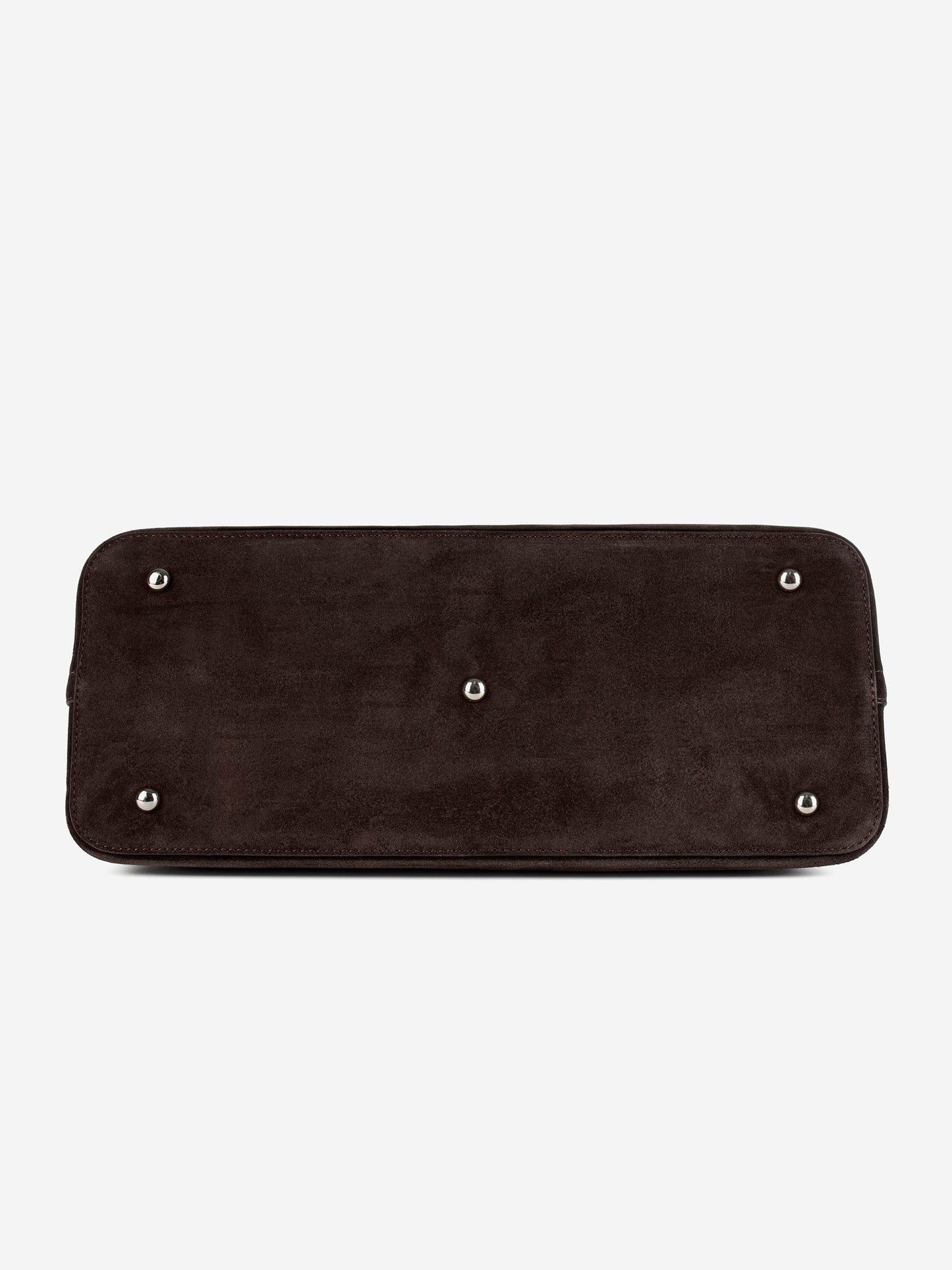 a7003248d97018a23c6b9826aad56aae