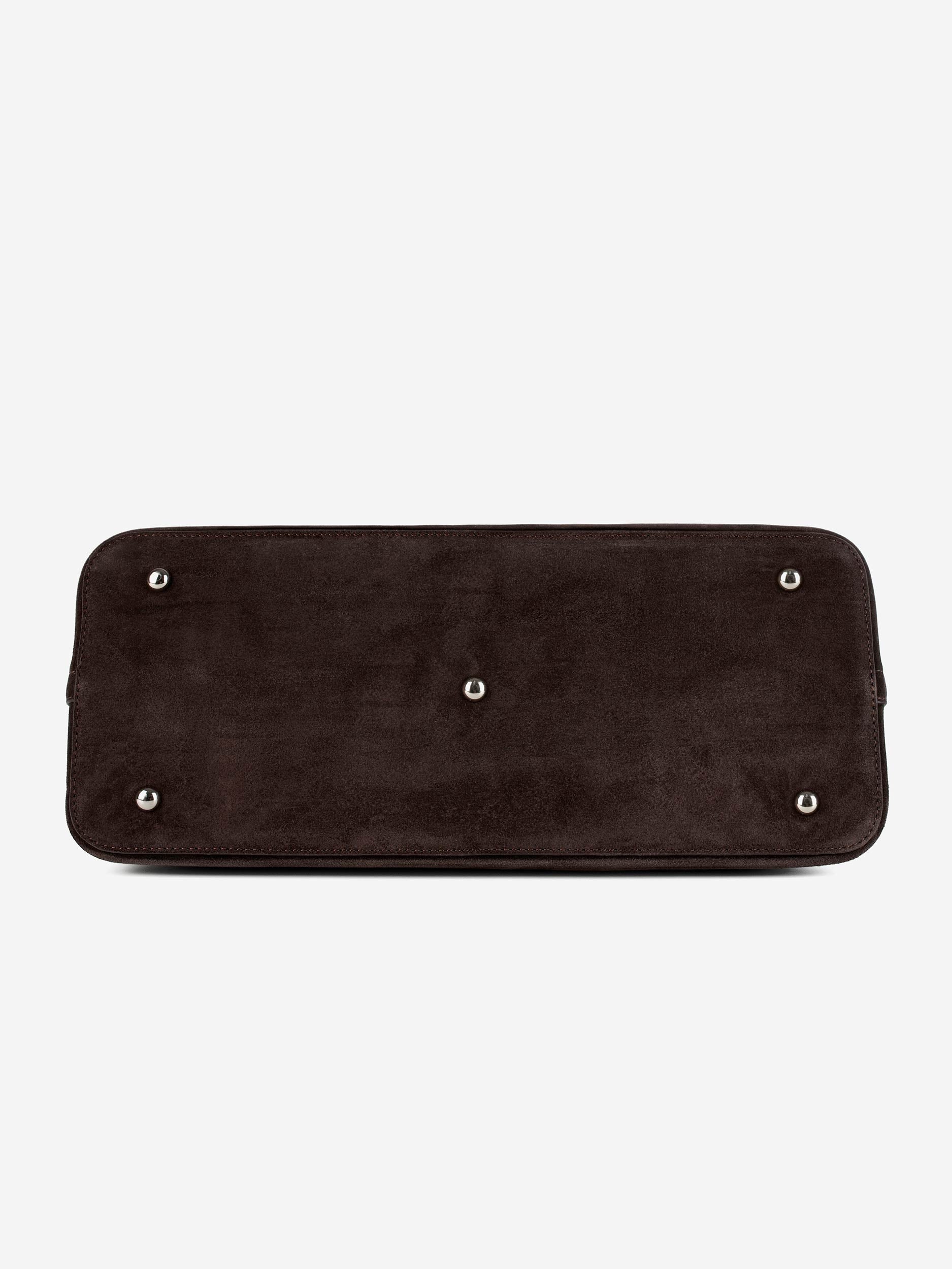 a7003248d97018a23c6b9826aad56aae