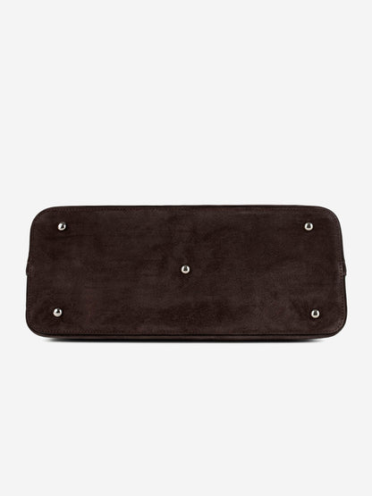 a7003248d97018a23c6b9826aad56aae