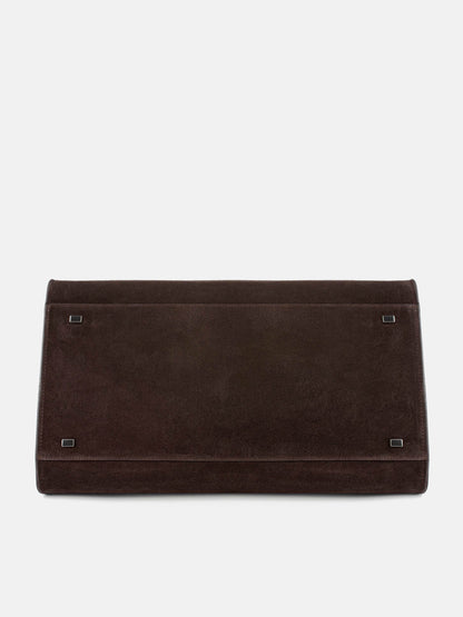 818fe8cef32feff05db01124a36cb763