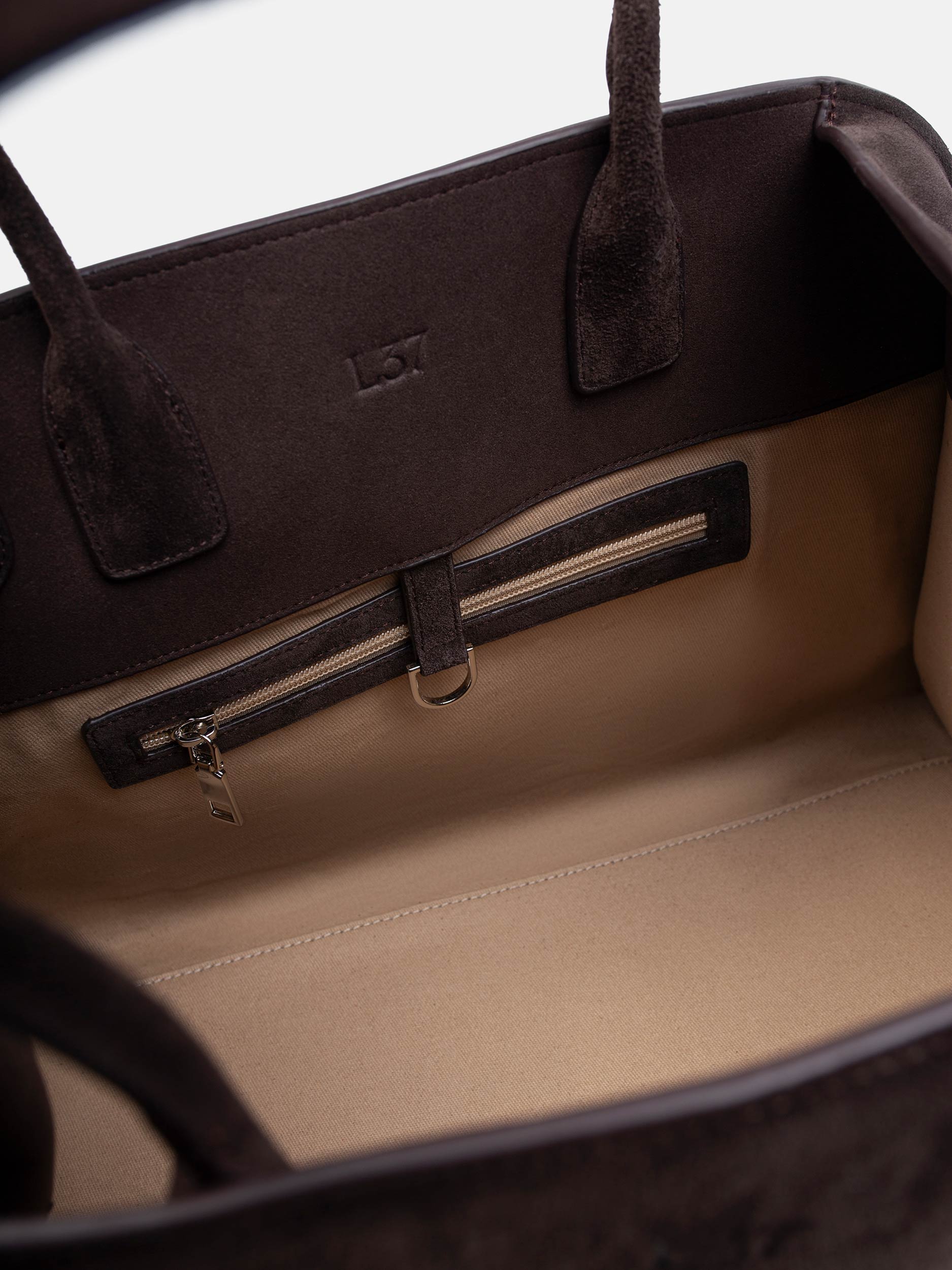 67d727307fde398c5f710ba23208f61b