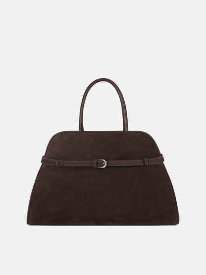 c43288e3ffde6263a7a024fd47378f28