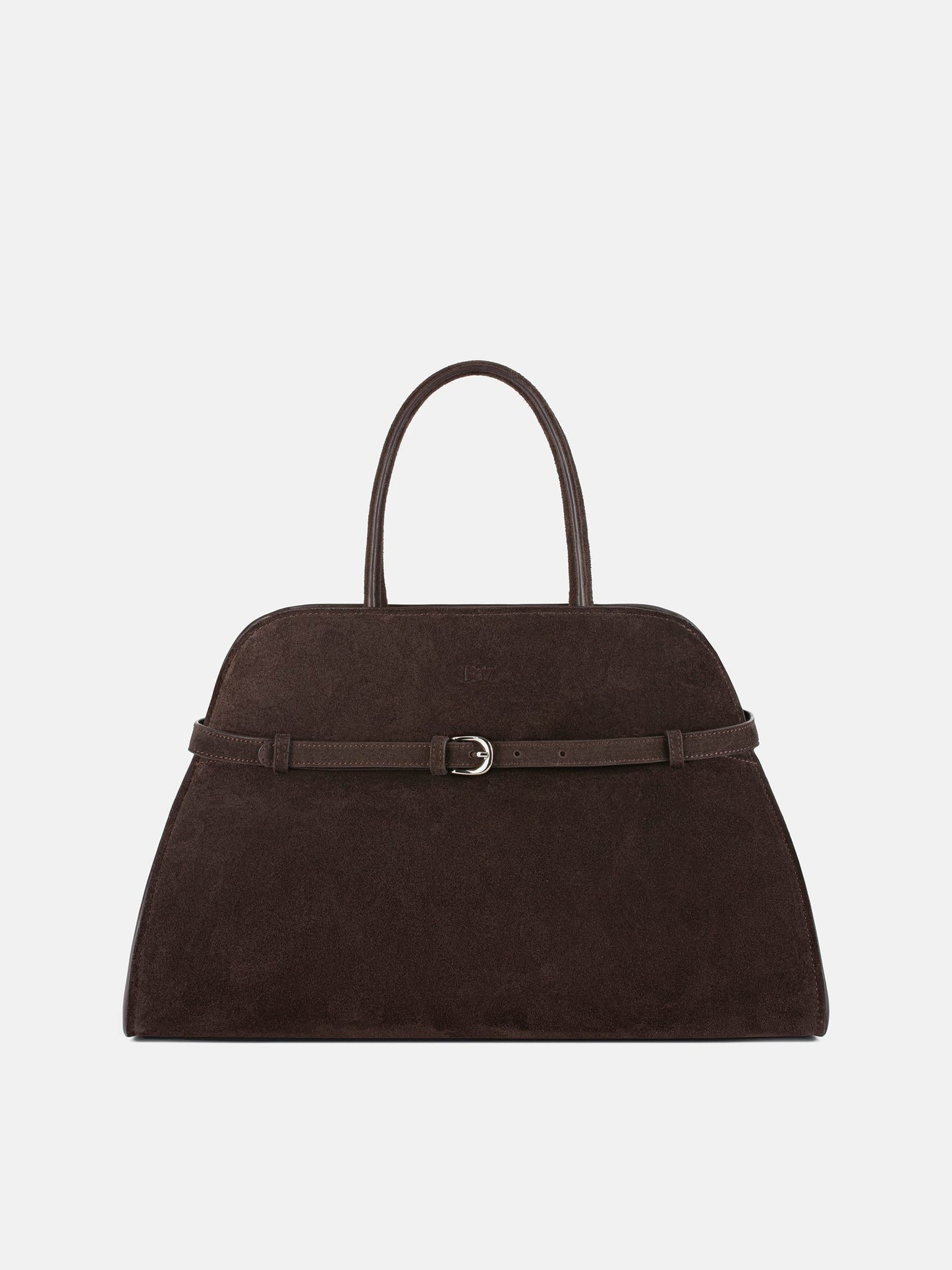 c43288e3ffde6263a7a024fd47378f28