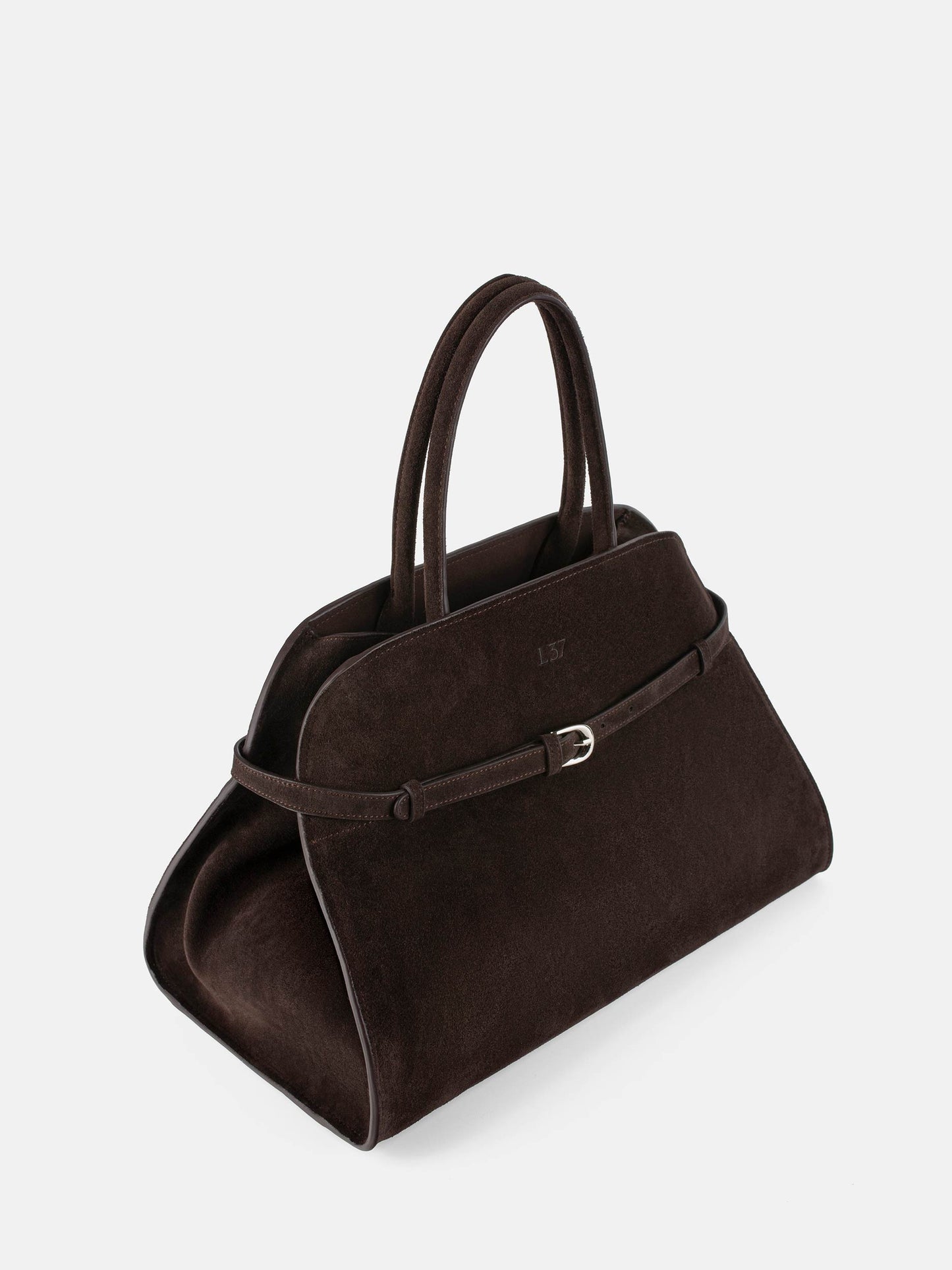 9a88d939c659886aee9adb0150b4fb0b