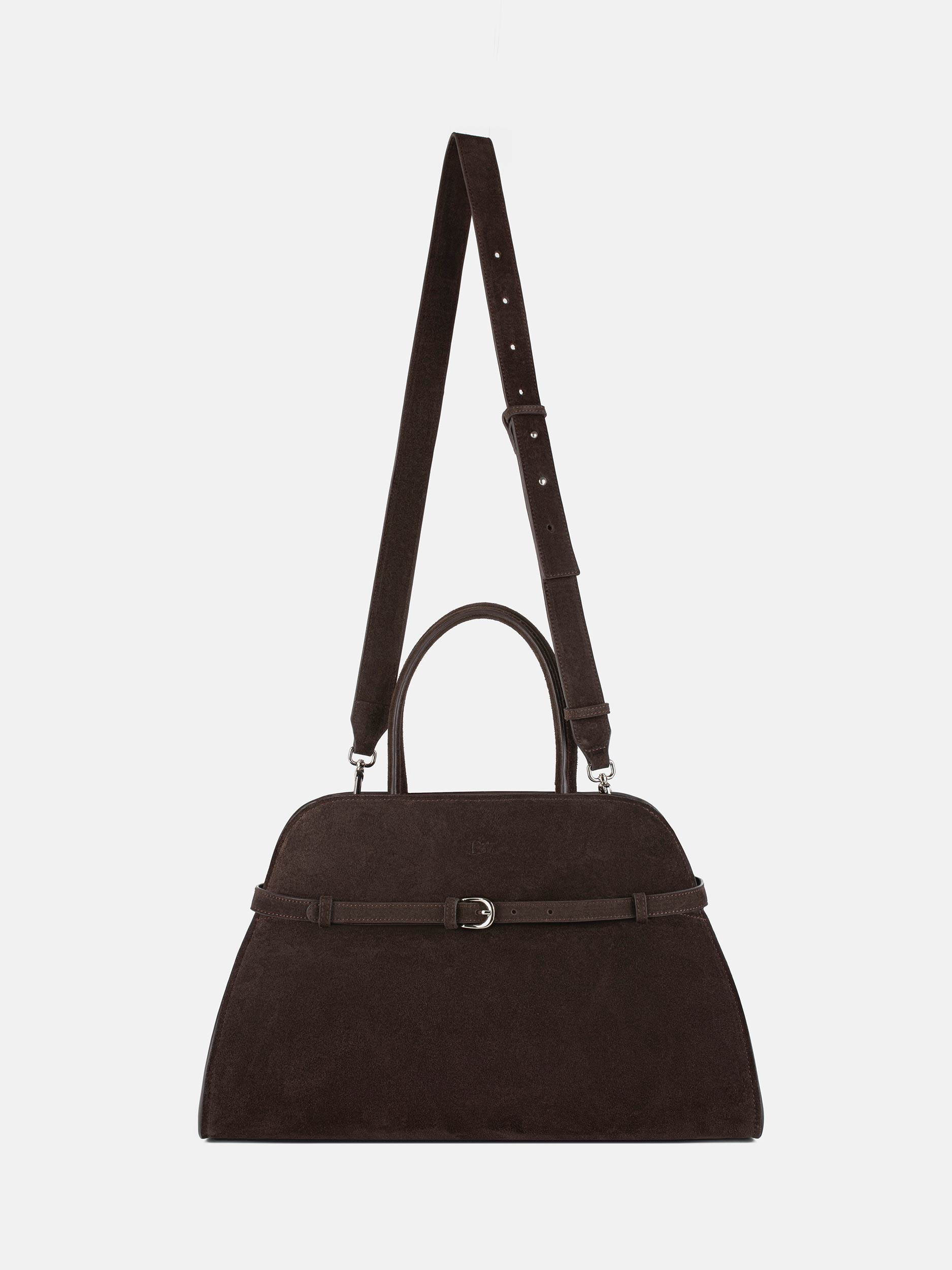 dd8e4b2e20199b9f23449640d44df532