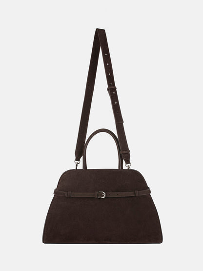 dd8e4b2e20199b9f23449640d44df532