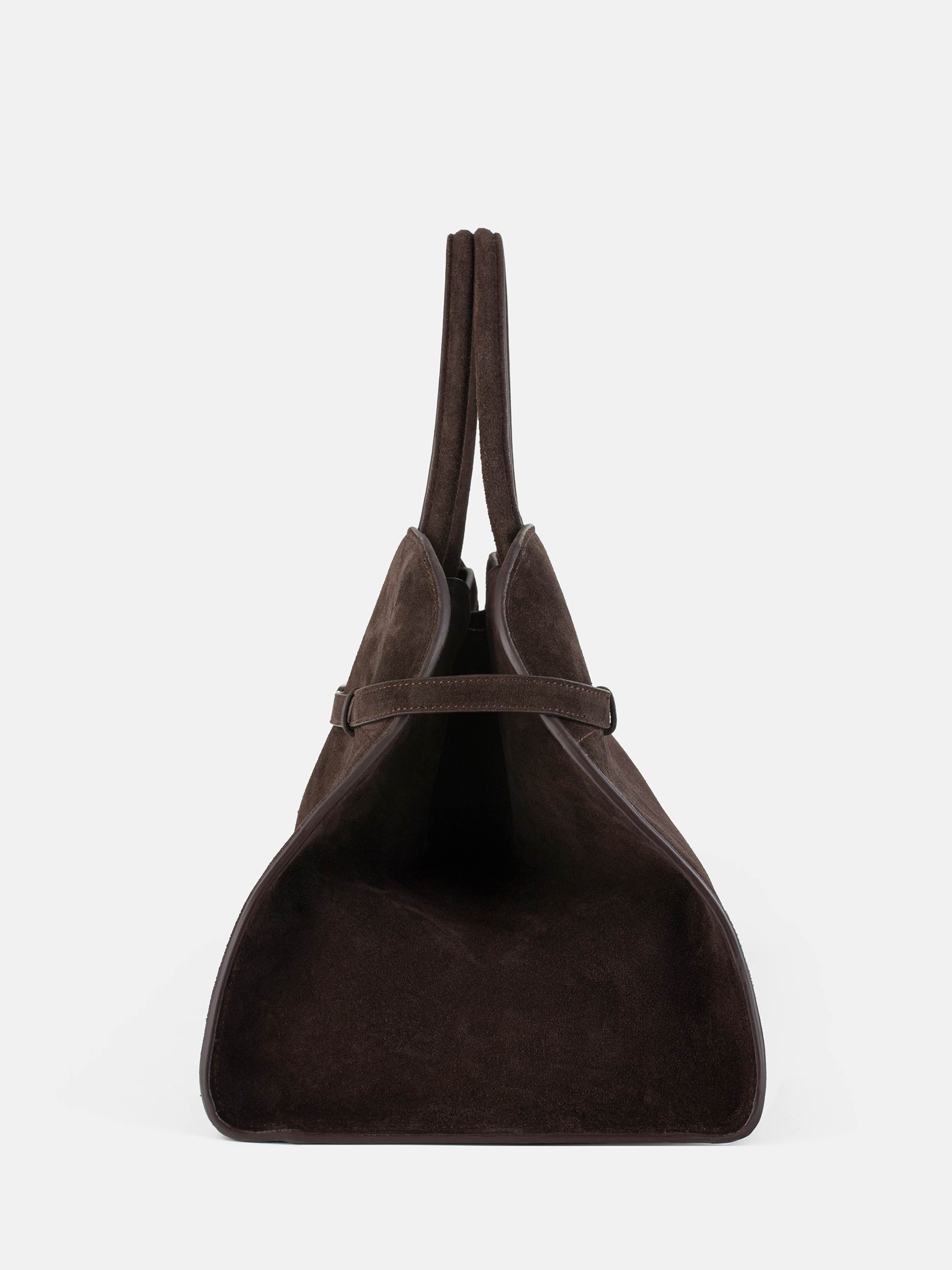 3da19a2db1b53a1b7043bcf67d2a2028