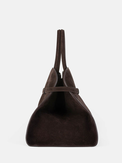 3da19a2db1b53a1b7043bcf67d2a2028