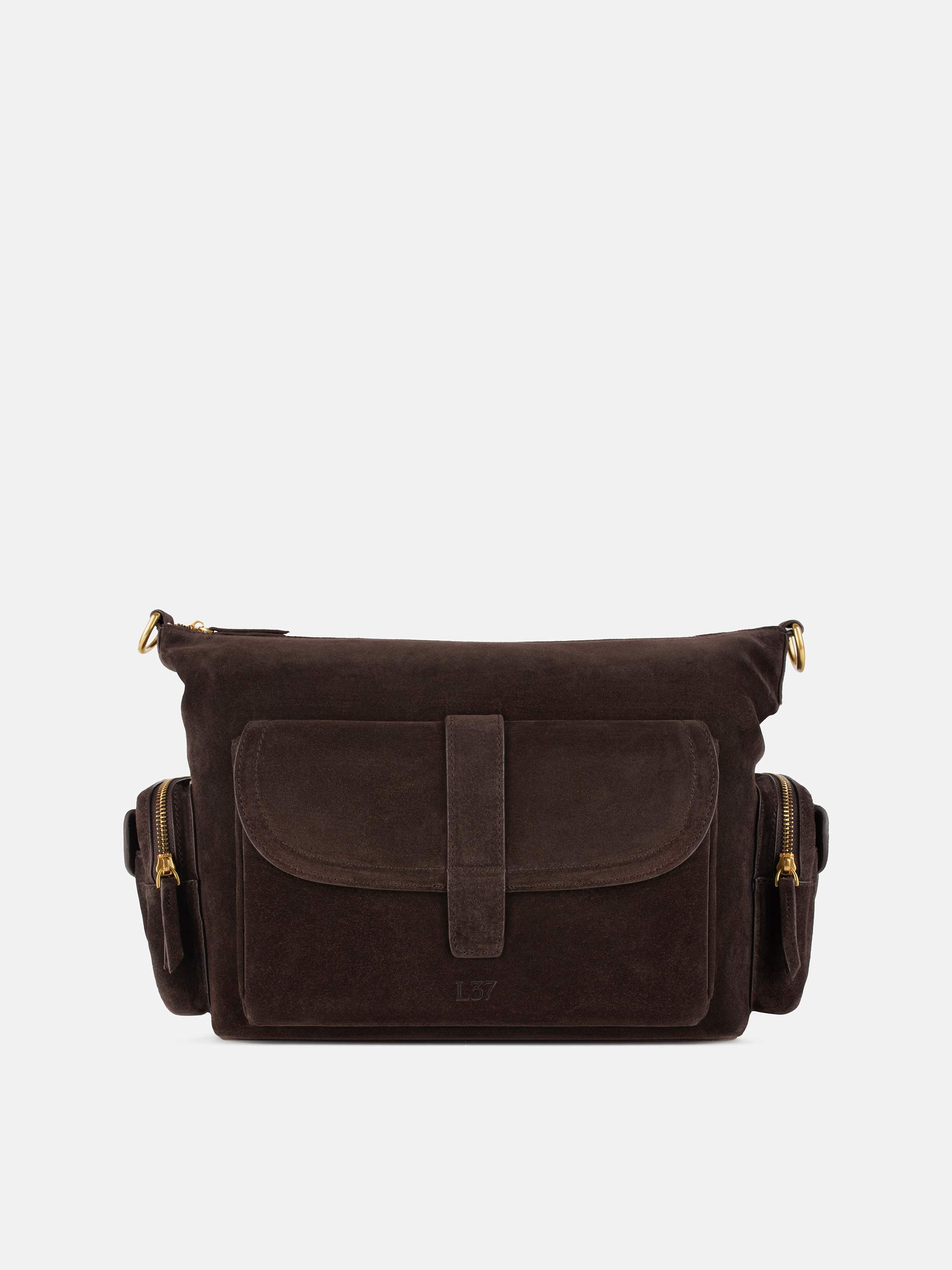 d72bba6f98870b257e60b1814e0ad84d