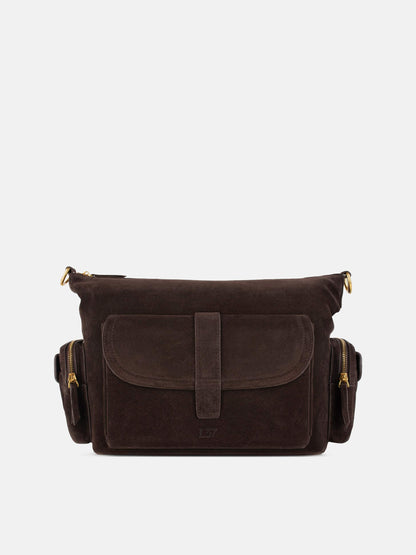 d72bba6f98870b257e60b1814e0ad84d