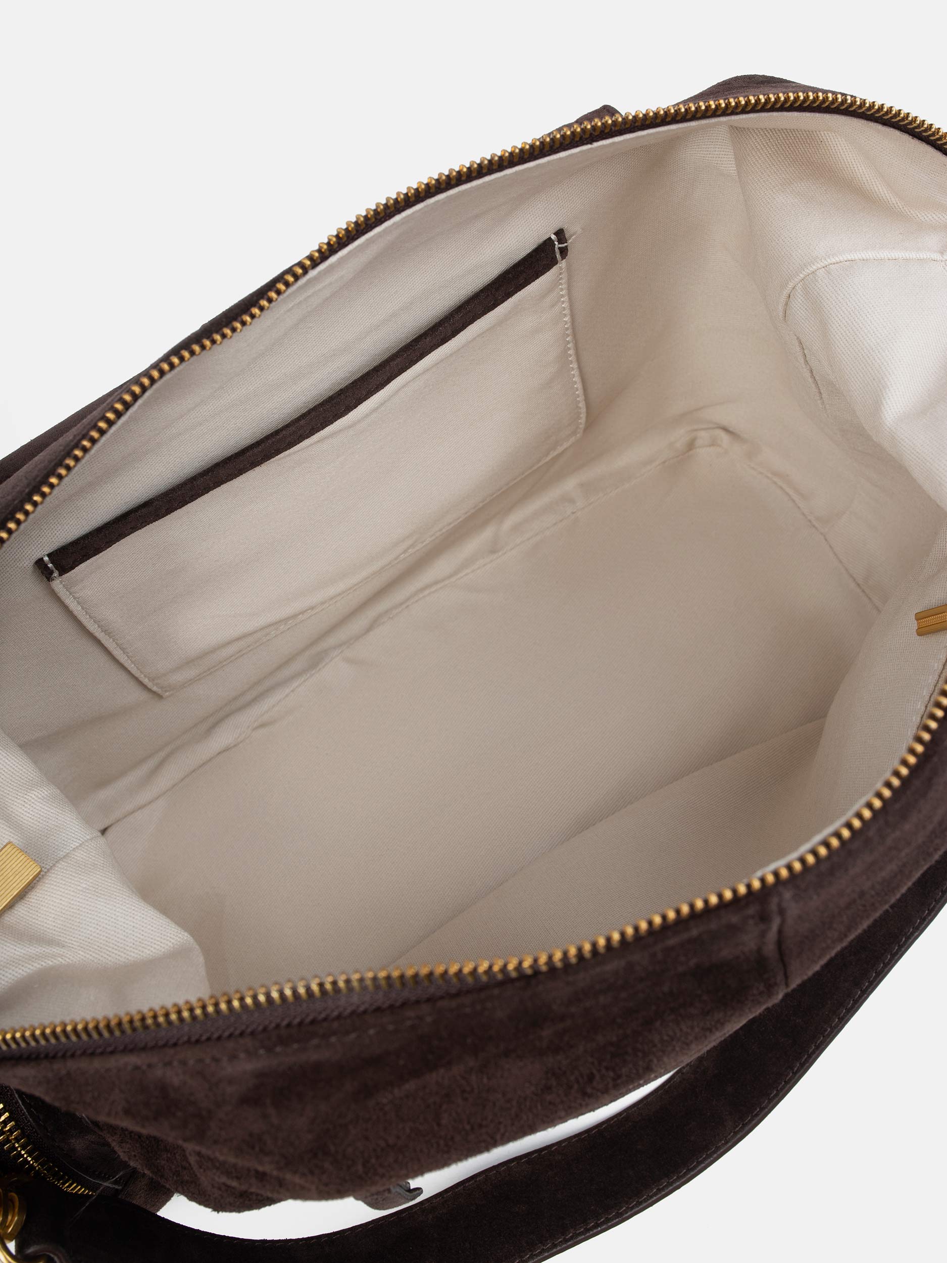 d1835b015fde1f1f82adda3956dae086