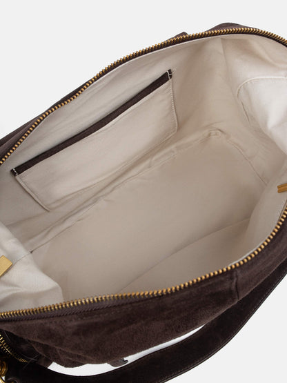 d1835b015fde1f1f82adda3956dae086