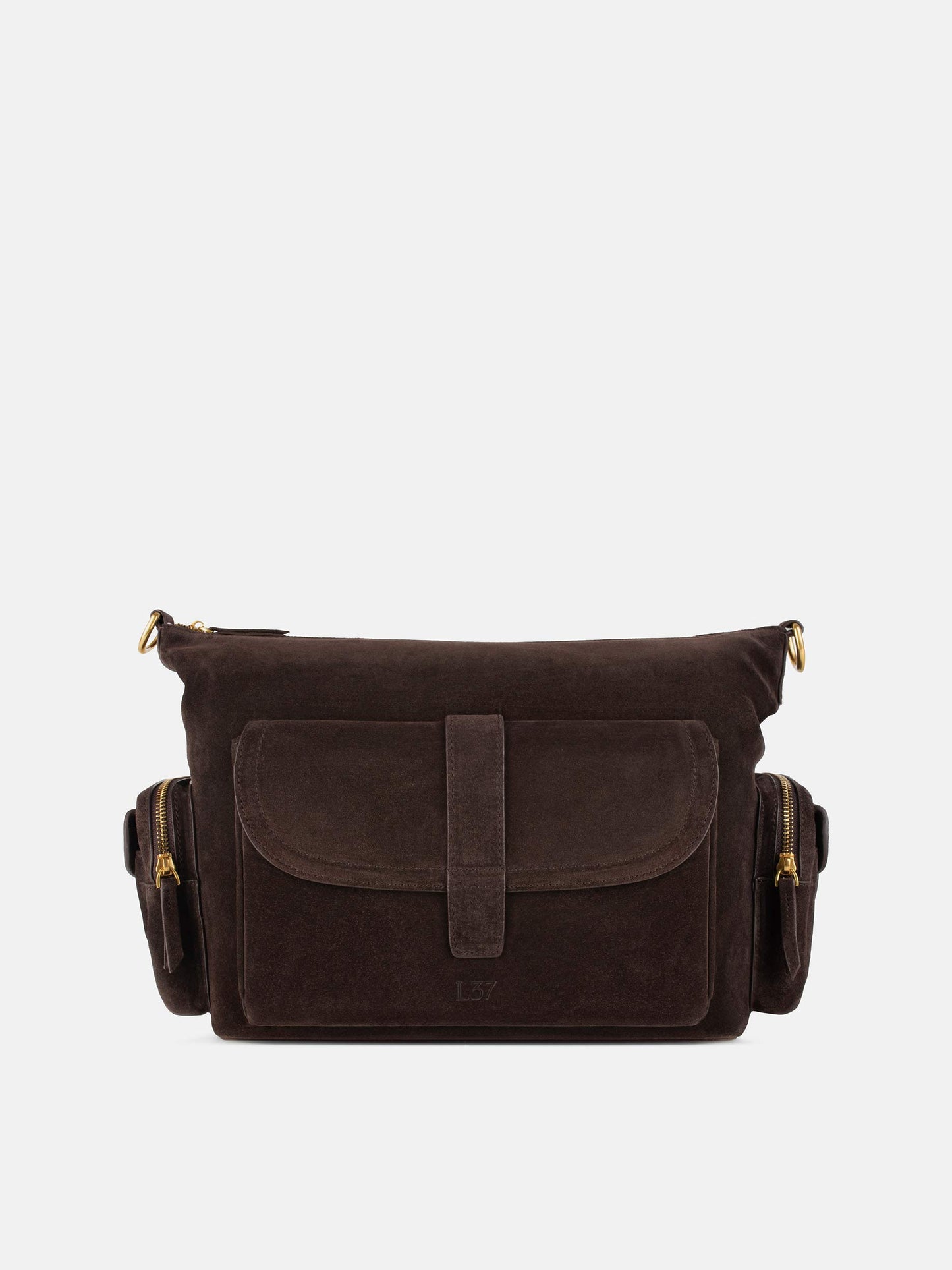 d72bba6f98870b257e60b1814e0ad84d