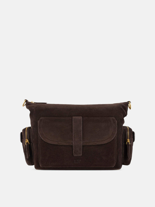 d72bba6f98870b257e60b1814e0ad84d