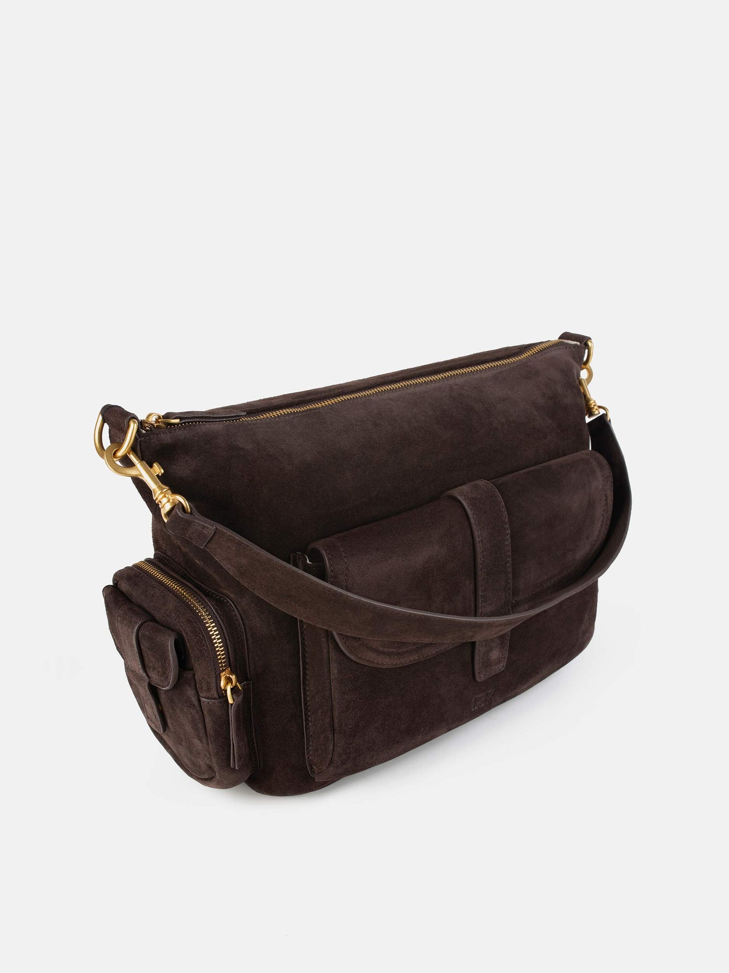 e4deba5a46cc6a23f88de8b4458a1cdf