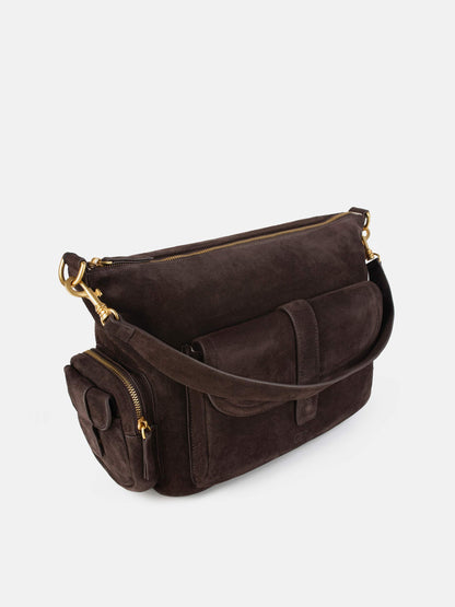 e4deba5a46cc6a23f88de8b4458a1cdf