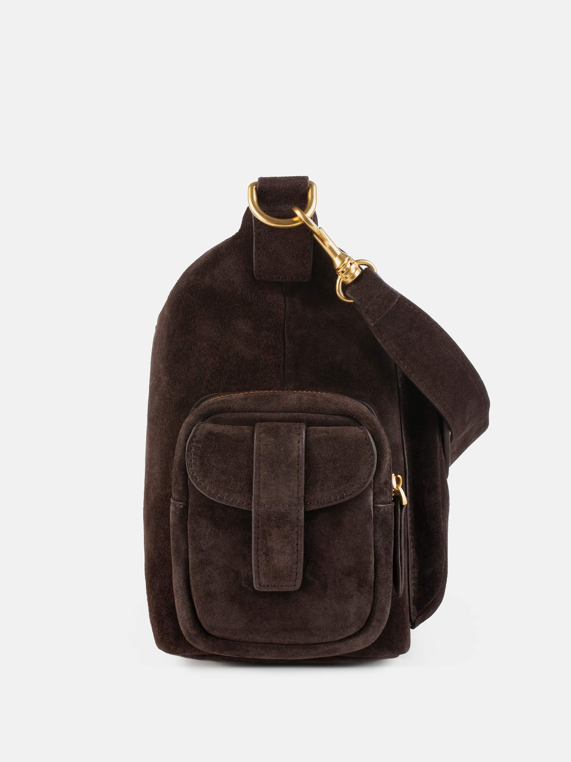 be171cce369648cf023c6da978312caa