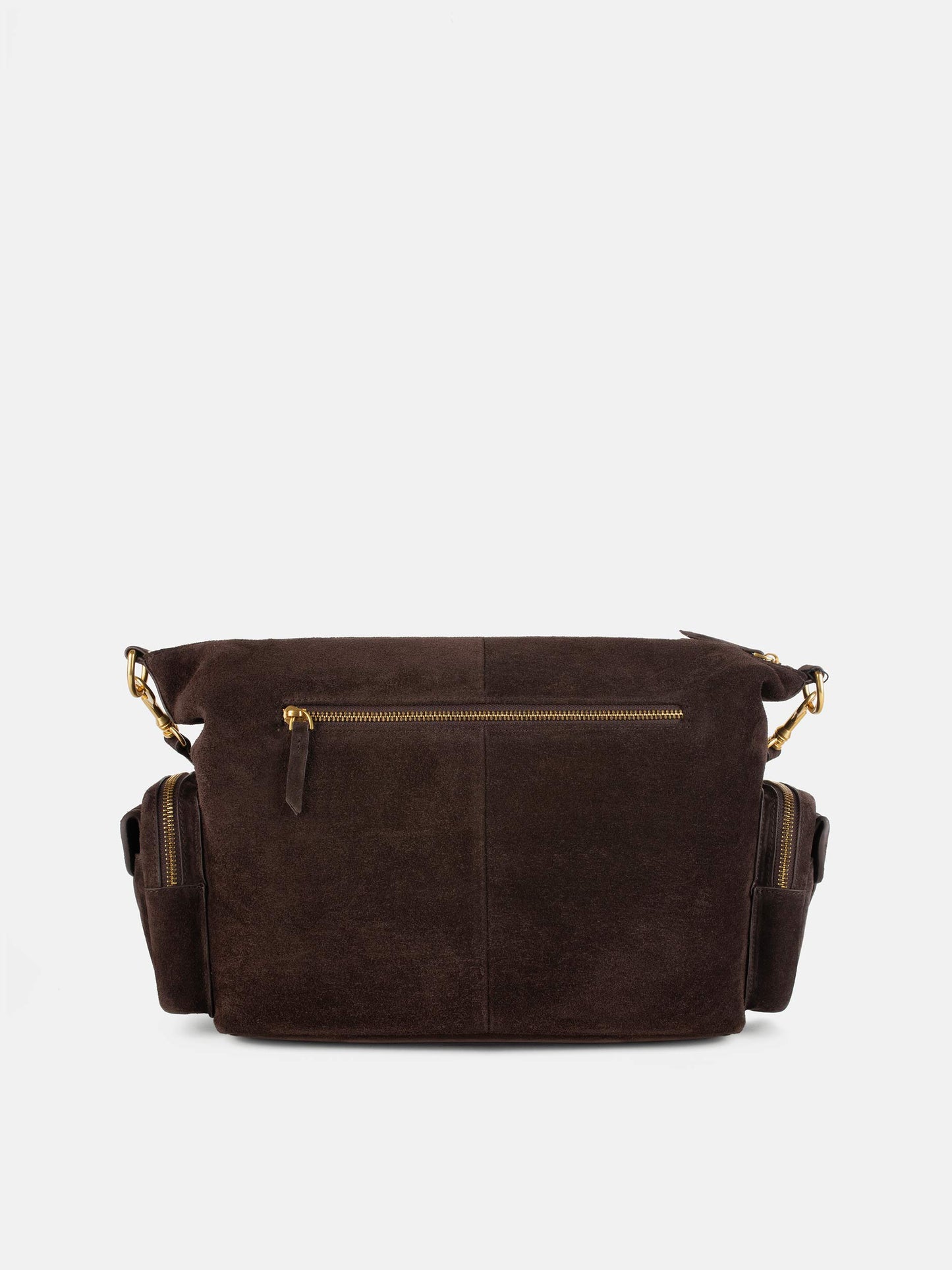 64babd7ca7acebe33da51ebedba5deee