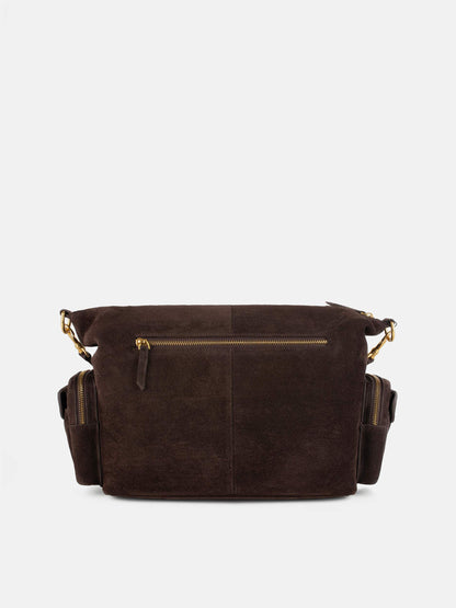 64babd7ca7acebe33da51ebedba5deee