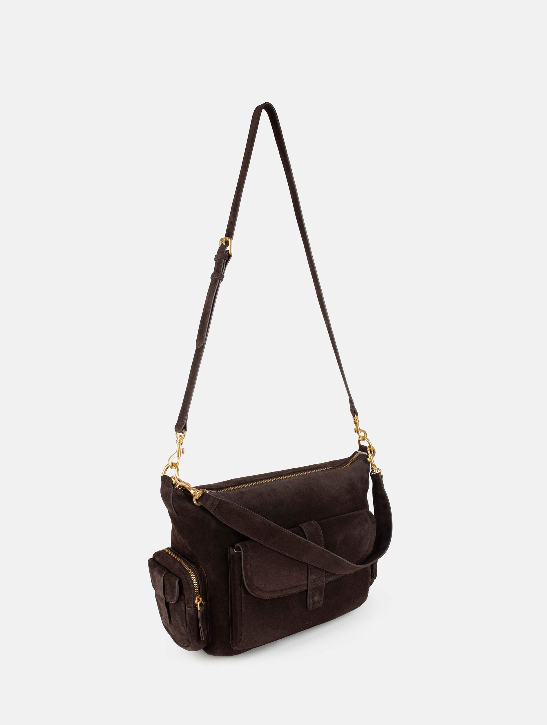 44689826aab38cfc50a220b0f9565030