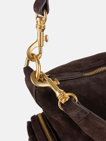 b676a116cd82ddf8d4064dcb8cf03f5e