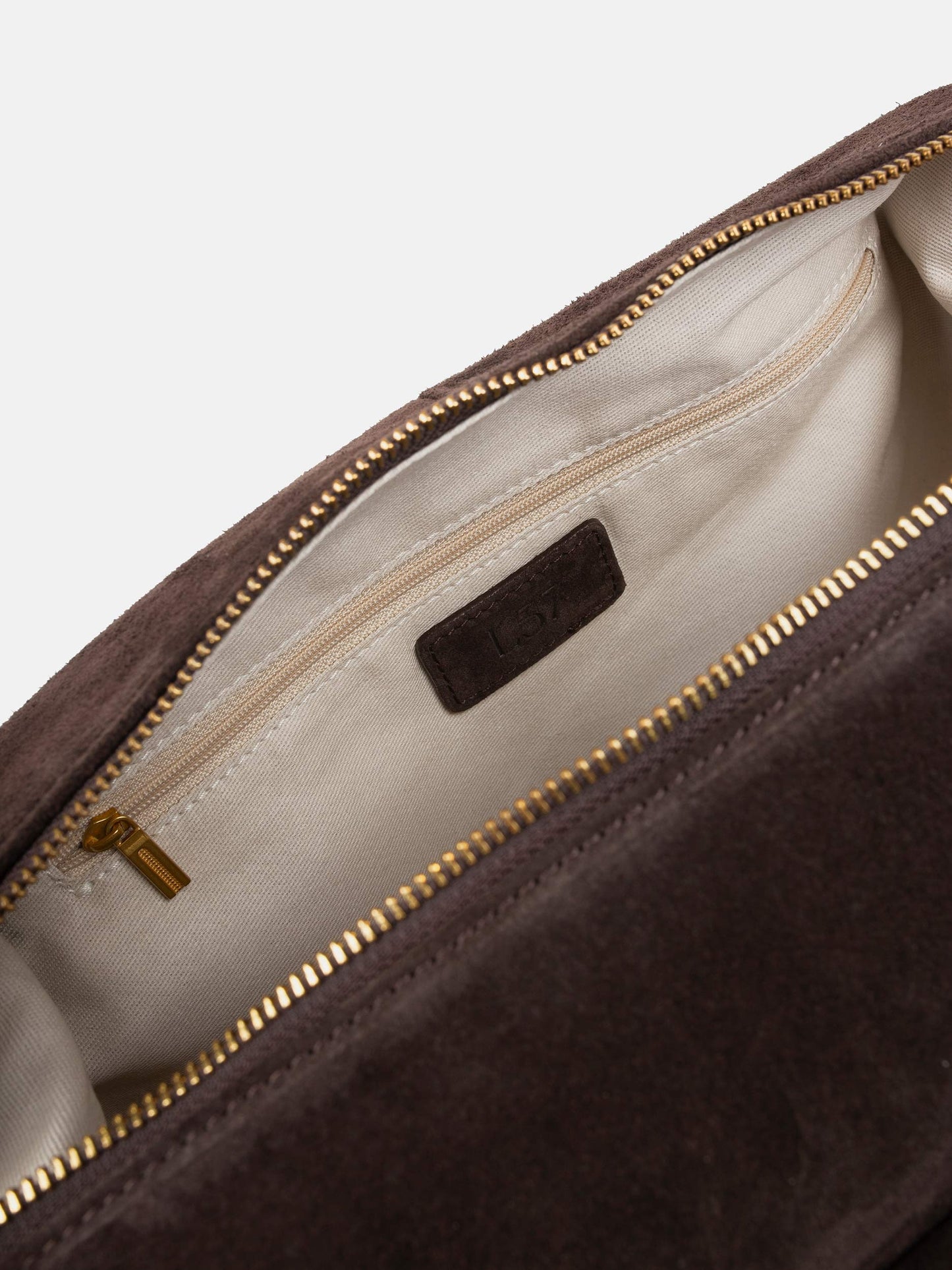 aefd07f62c7b9db5a6fe604ad0c4caf9