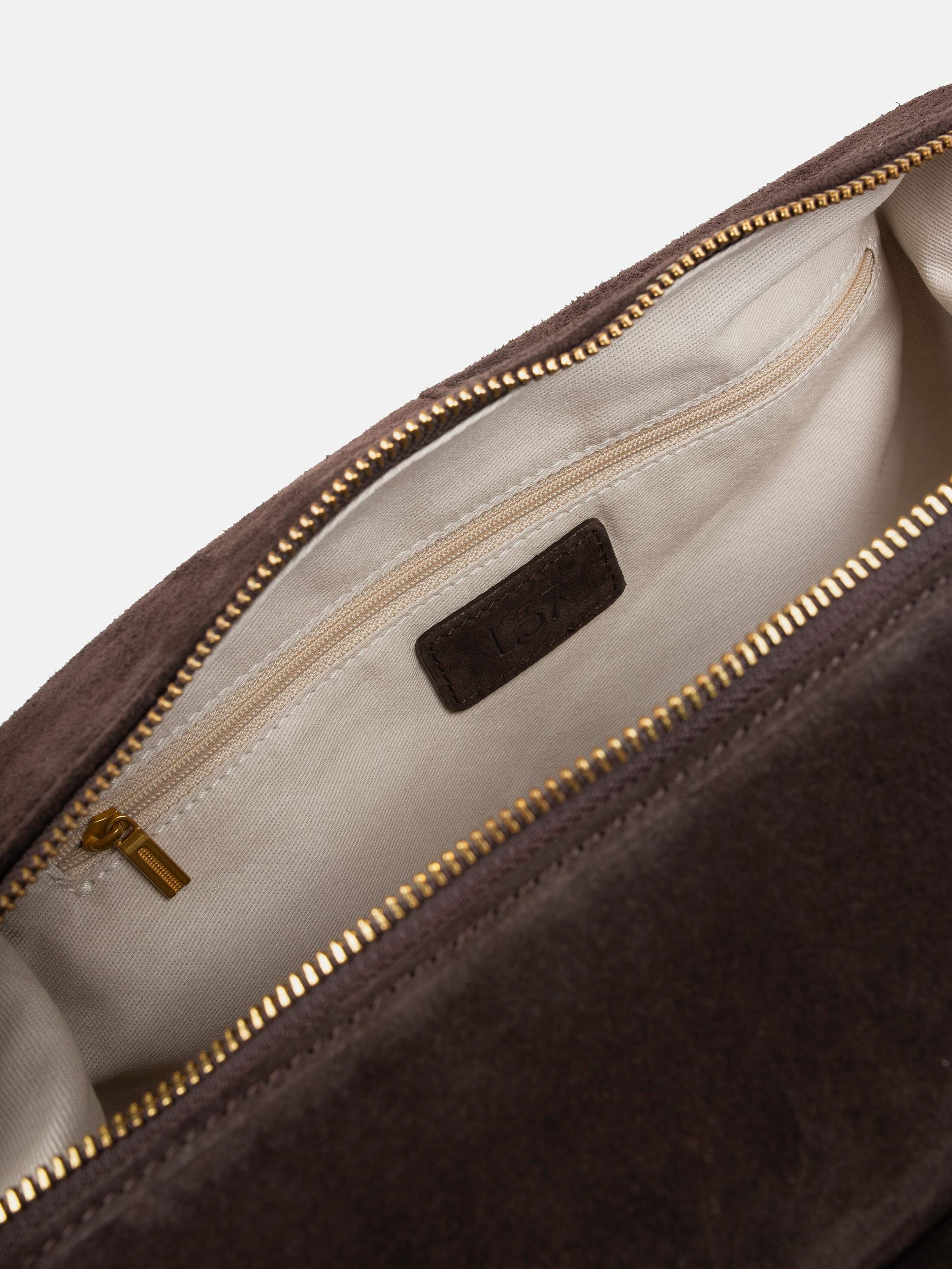 aefd07f62c7b9db5a6fe604ad0c4caf9