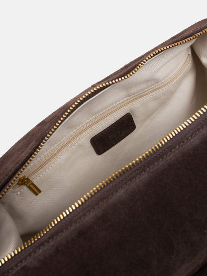 aefd07f62c7b9db5a6fe604ad0c4caf9