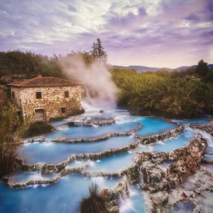 Krem do twarzy SATURNIA PRO-AQUA ACTIVE CREAM, 50 ml