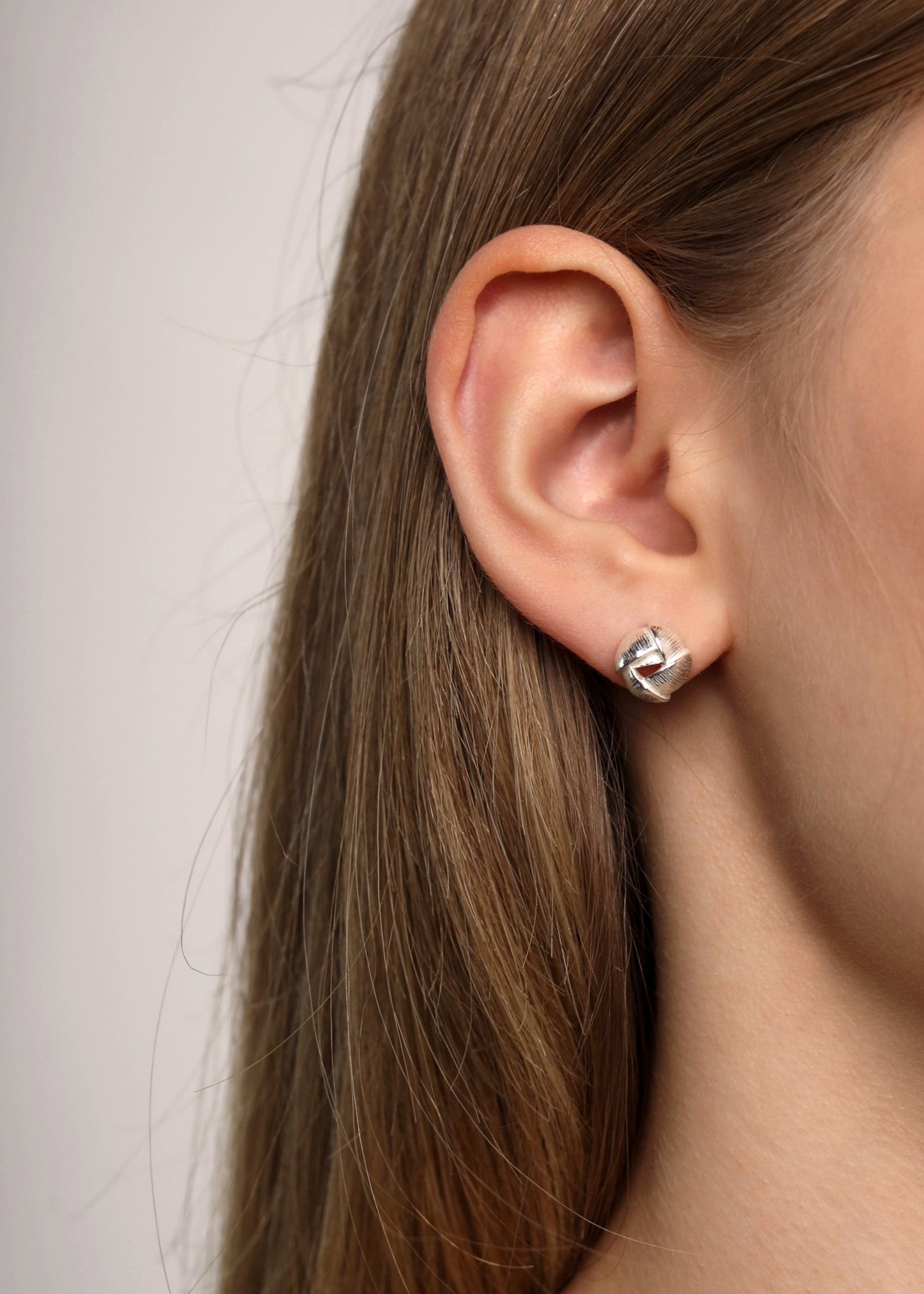 Kolczyki FIORECCHINI