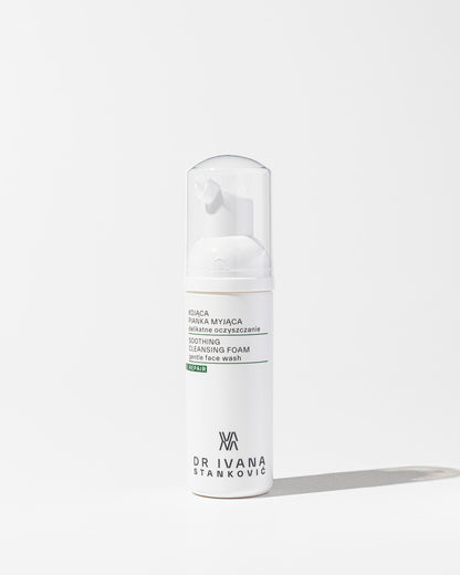 REPAIR SET DR IVANA STANKOVIĆ