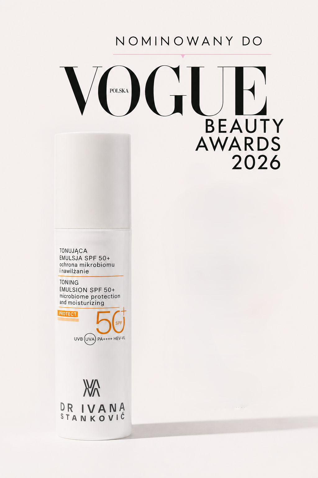 dr_Ivana_fantastyczna_emulsja_tonuj_ca_nominacja_do_Vogue_Beauty_awards_2026
