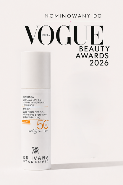 dr_Ivana_fantastyczna_emulsja_tonuj_ca_nominacja_do_Vogue_Beauty_awards_2026