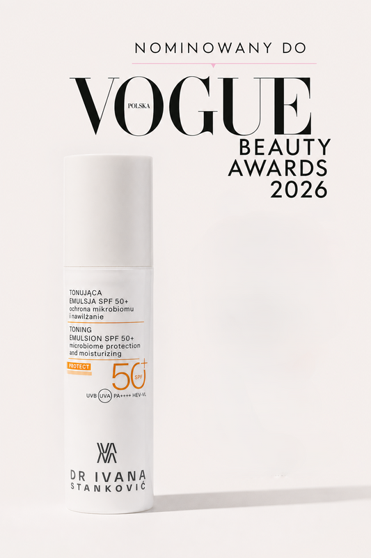 dr_Ivana_fantastyczna_emulsja_tonuj_ca_nominacja_do_Vogue_Beauty_awards_2026