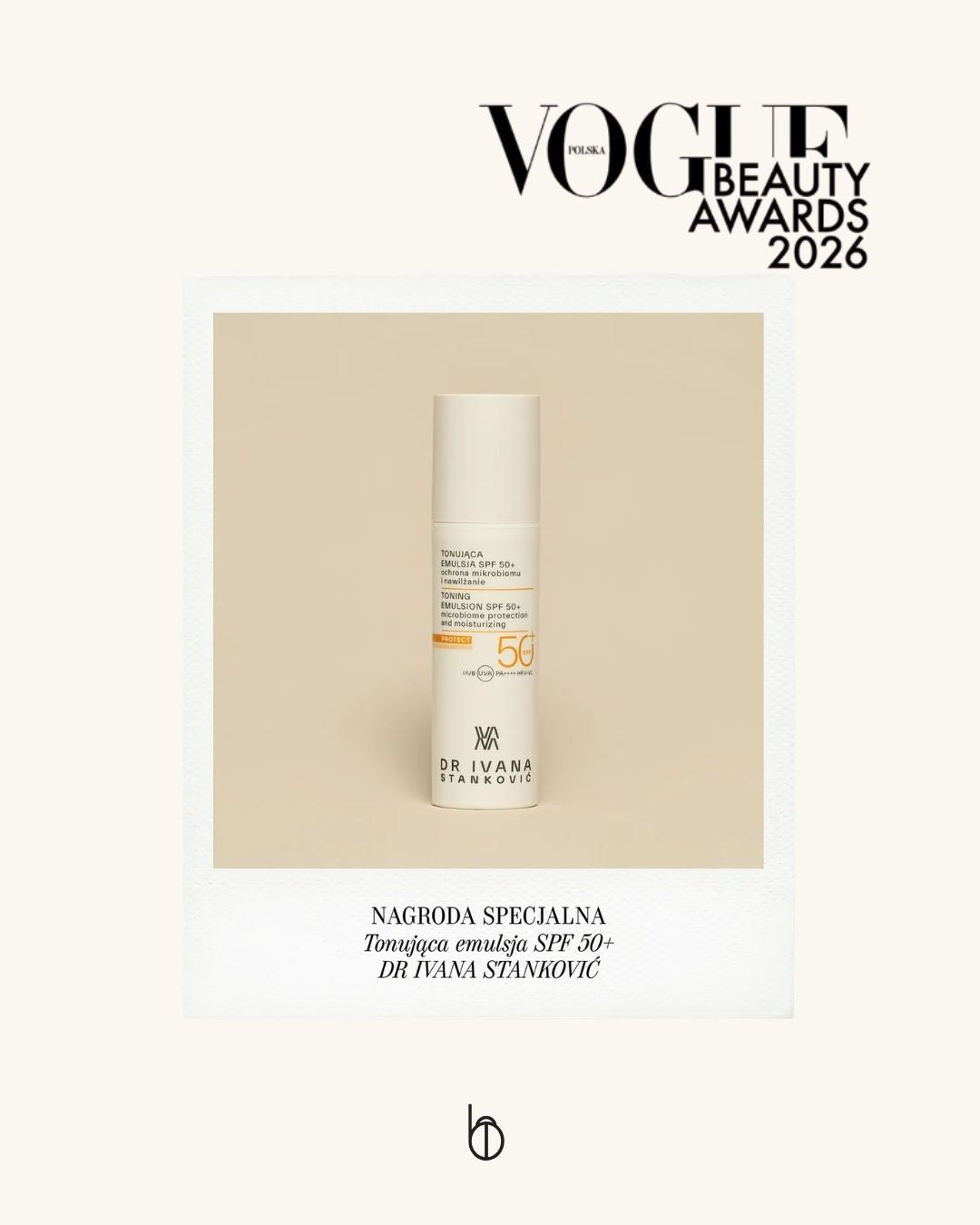 dr_ivana_emulsja_vogue_beauty_awards2026_wroznienie_dr_ivana_emulsja_tonuj_ca