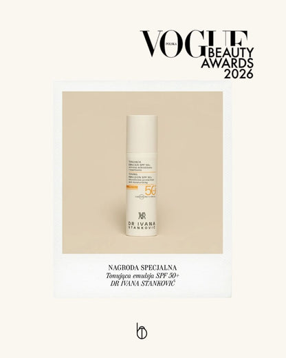 dr_ivana_emulsja_vogue_beauty_awards2026_wroznienie_dr_ivana_emulsja_tonuj_ca