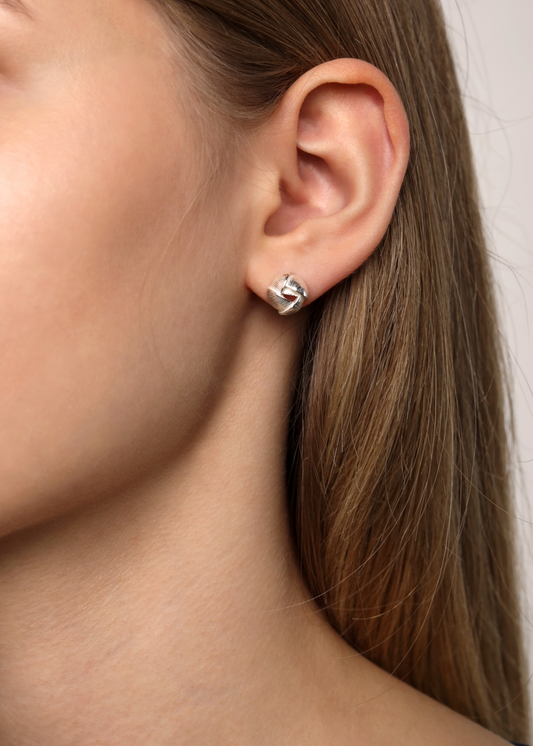 Kolczyki FIORECCHINI