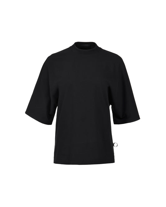 mia_noir_t-shirt