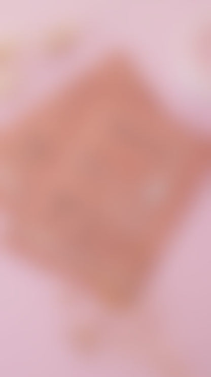 BEAUTICAL Zestaw maski peptydowe i silikonowa