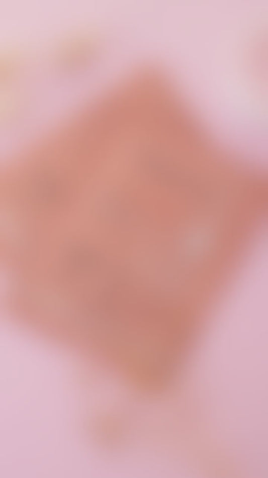 BEAUTICAL Zestaw maski peptydowe i silikonowa