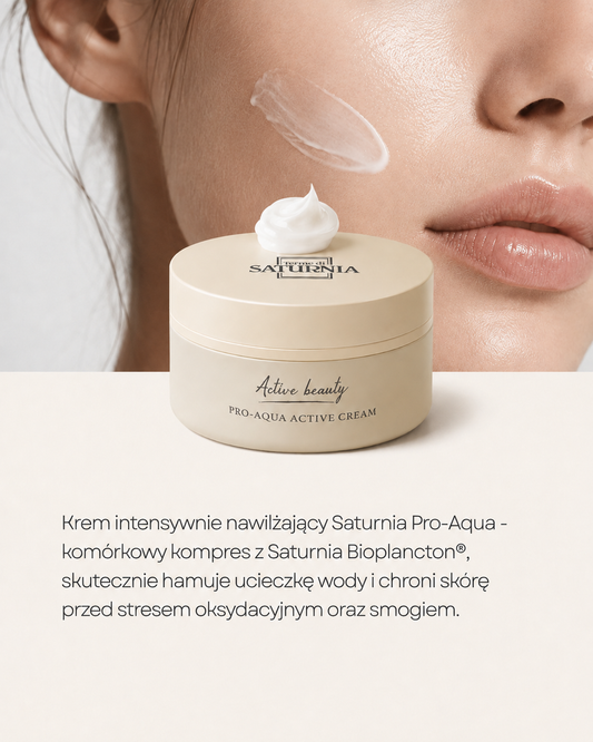 pro-aqua_active cream-saturnia