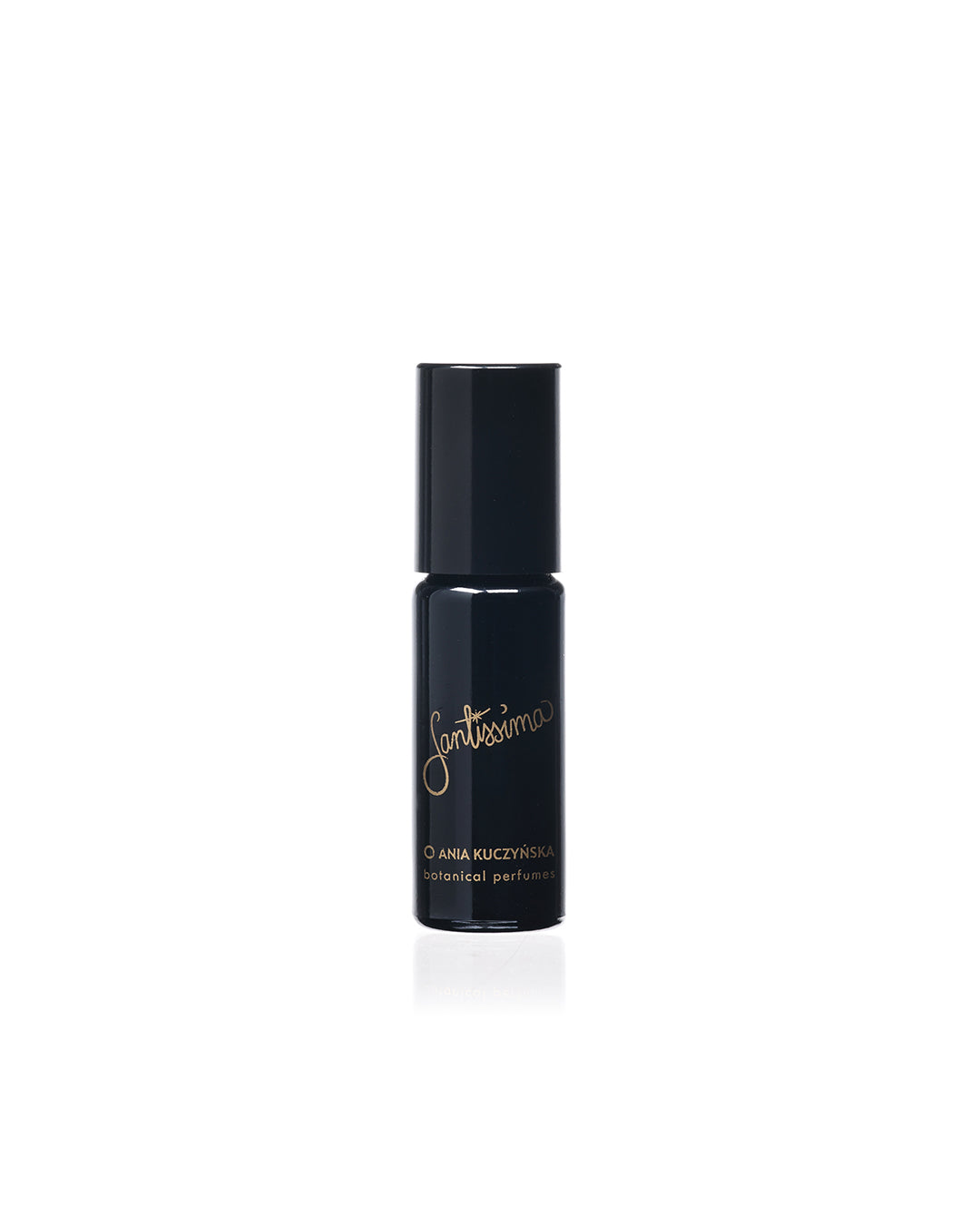 santissima_perfumy_